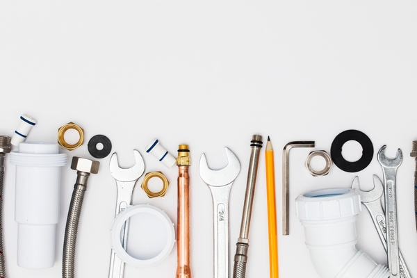 Vendeur de multicouche MEW, Agen, RPS - Rodrigues Plomberie Systemes