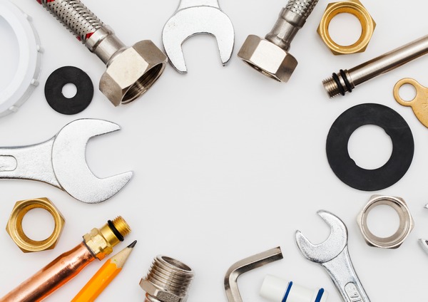 Vendeur de vanne à boisseau sphérique en laiton, Agen, RPS - Rodrigues Plomberie Systemes