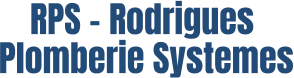 RPS - Rodrigues Plomberie Systemes
