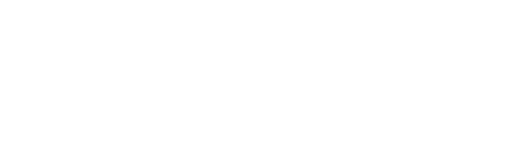 RPS - Rodrigues Plomberie Systemes