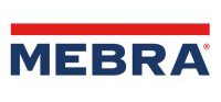 MEBRA S.A.