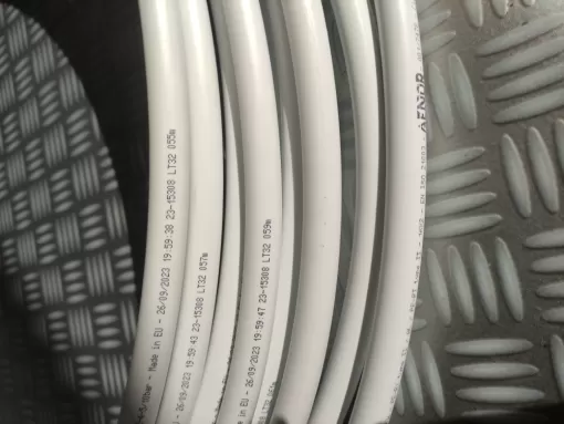 Multicouche au Mètre